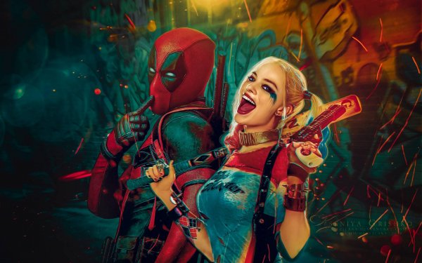 Harley-Quinn-04933