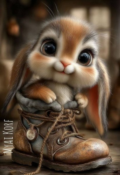 Caad566756fcb1579620baaa56e298f2