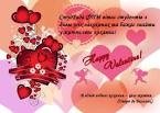 images 11