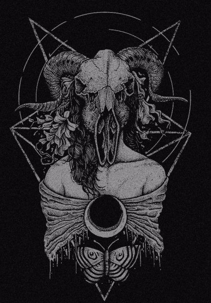 AWRZ-I048p8