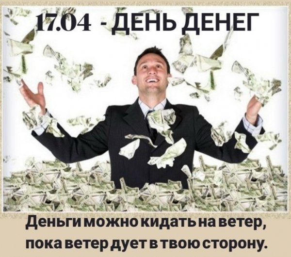 1aa4271dbce2700794b1ce7ad3f58e18