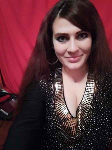 20210101412500205 save