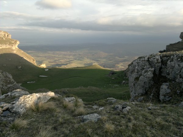 (20-04-2013) Карачаево-Черкессия, Россия