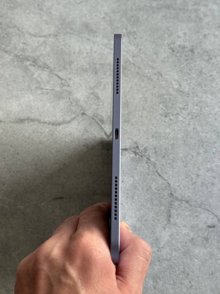 -5273970358178933490 121