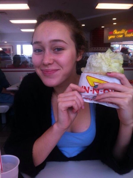 D8e0817cbf4dcdbd08f440110c4ca924