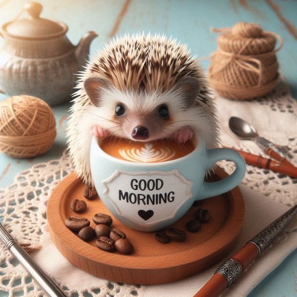 92d64de2774fbf6920a0456c3641f796