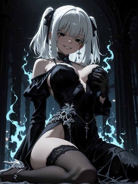 IMG 20251229 003012 640