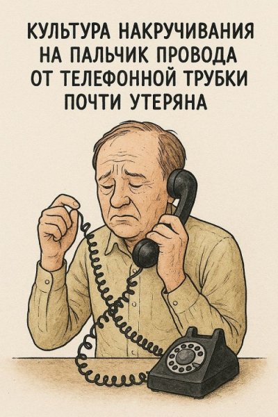 9f0c995335 chernyj-jumor-v-memah-i-kartinkah-dlja-vzroslyh-2