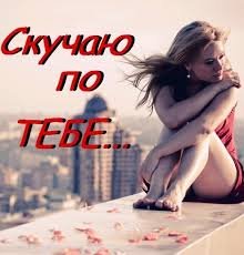 images (10)