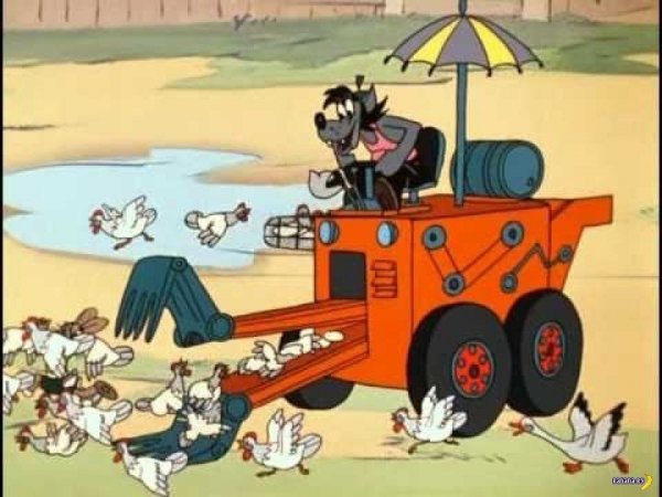 igor1-07091914081008 6