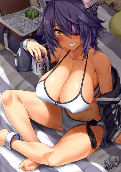 picture_227583440