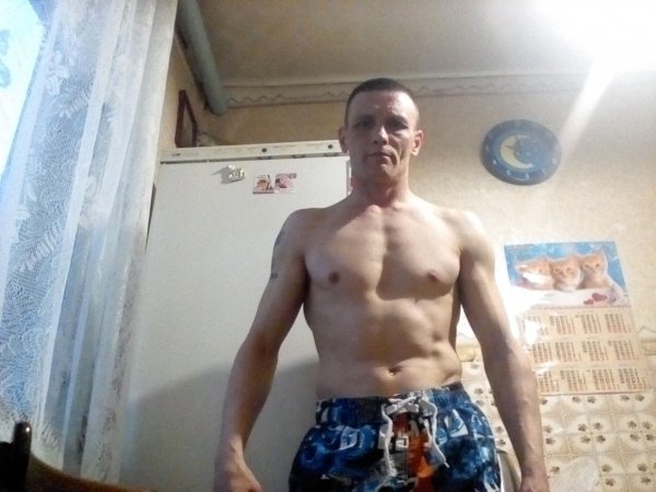 IMG 1