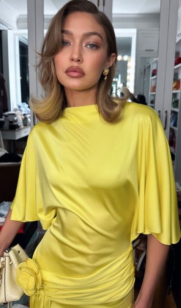 Ae6707b0d58d2b96fb9a2813835aabaf