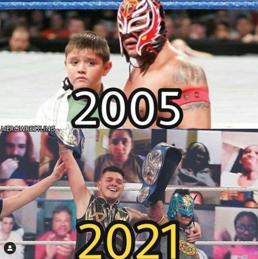Wwe (356)