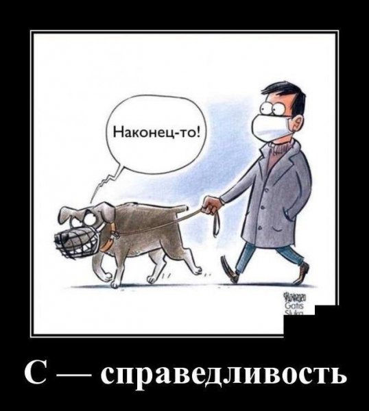 2a74bbfc43e147bcafcd1c6cece56ade