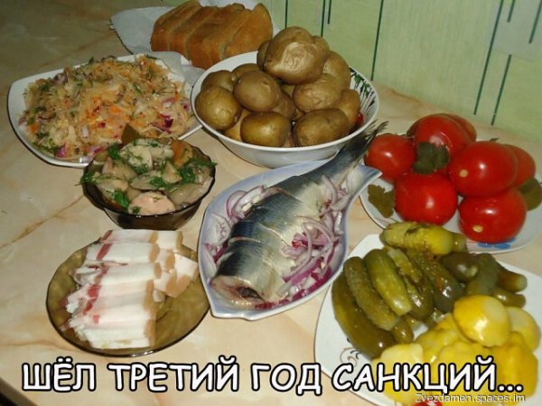 IMG 20221025 120231-