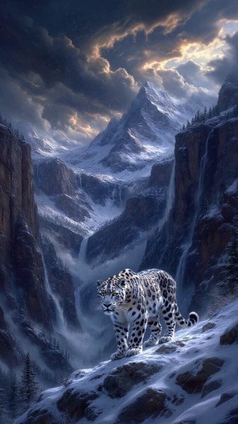 94tAWdLrOtJ7Orhq67F39EZXLjgEPkItIB911JrsDqV5A5Sv7tC4ybL sU7P