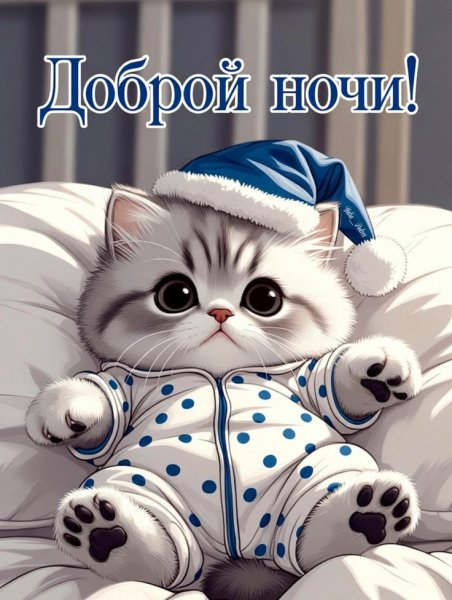 a0bae1b0ef18ce3ed4fa2ef03b8e0