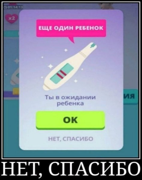 )))