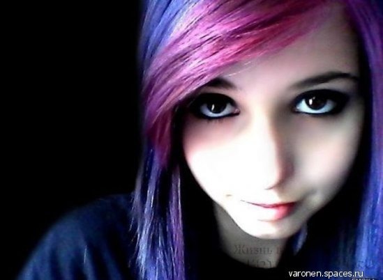 emo-girl-kotomatrisi-12-space