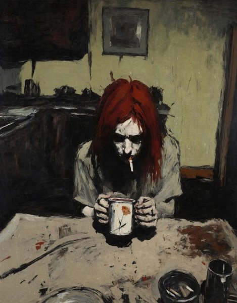 6dfccb5f-9d22-42e4-87a1-9c02368ea172