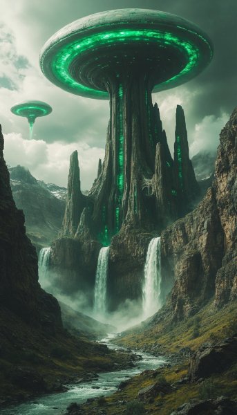 C283a82b99711f091a7724160401801 1