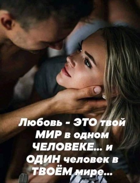FB IMG 1704820571188