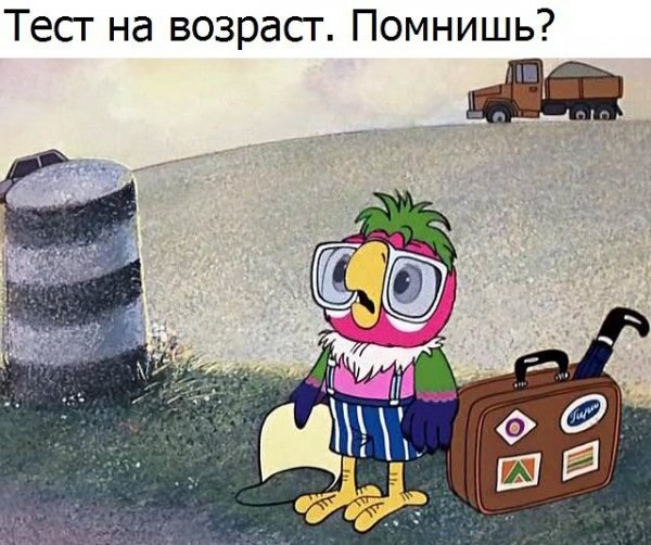 ok-saved-image-9216942D5B94E99AC2C4315F0FD61B8B