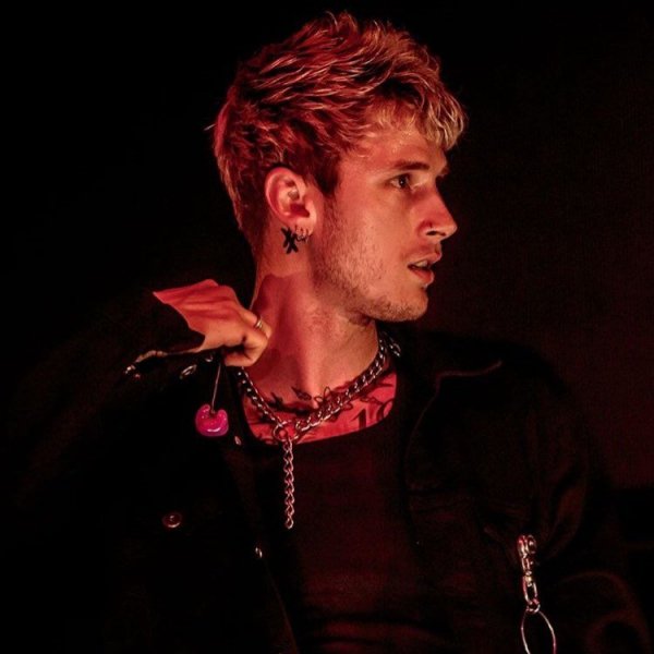 mgkvideos-20191114-0001