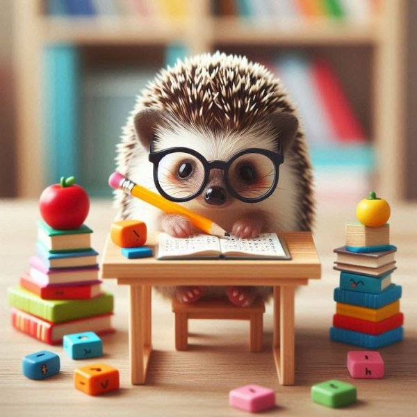 31e9cfd2756d781c292f52727b685e9c