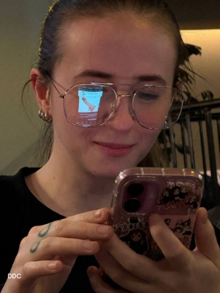 IMG 20260411 095222 868