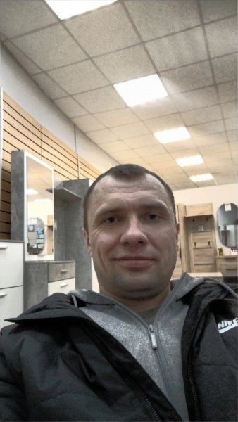 YPBmQqmqYqA