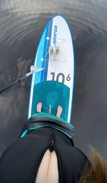 04 2022 085658.222000