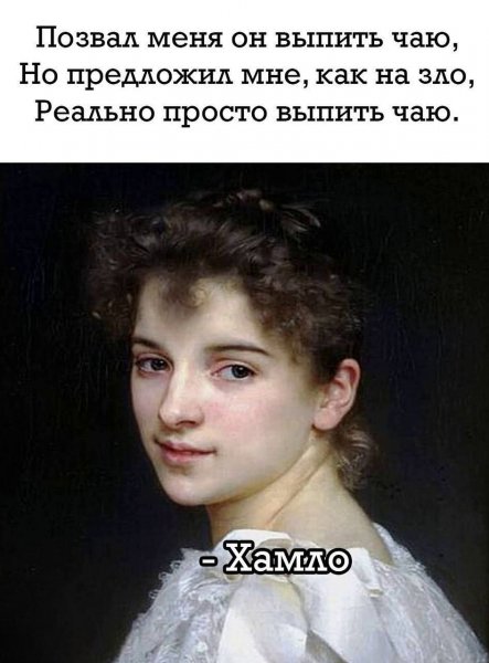 IMG 20241205 060757 435