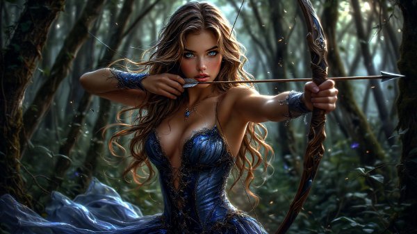 d53724111f09d08967c23aaf349 4