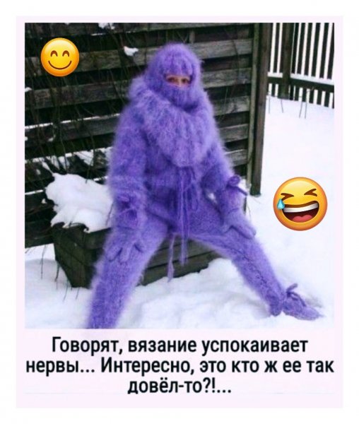 HFlW2vmiQzl7SQ2Wb8dJQvzefx8bE7dxxPbDV1AdZ2h eT2fN