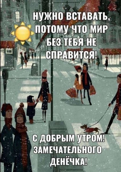 P7jBDN77VKE