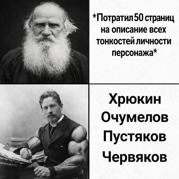 E0zjUH5Zvvk