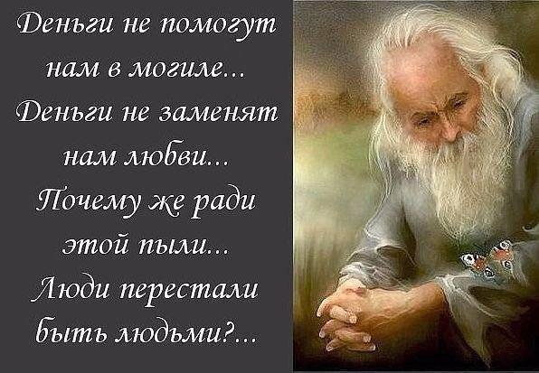 TzJptpCfZJ8