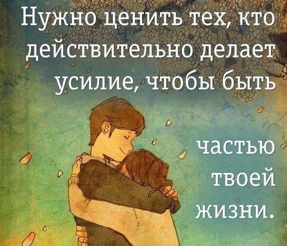 GLfkwn76HkU