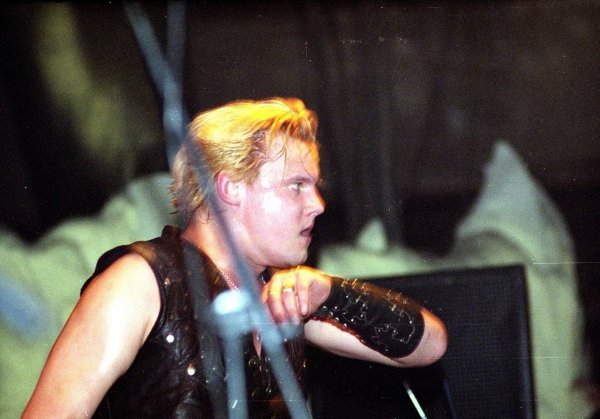 IMG 20250728 012550 743