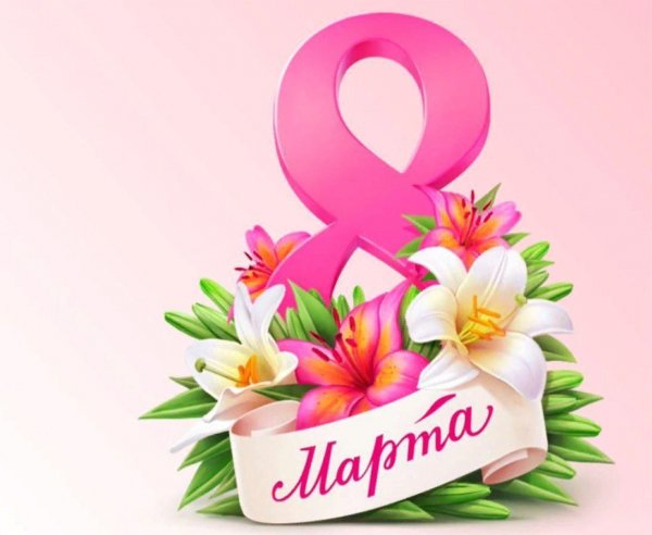 58f2-9d1b-f3fcea706d21