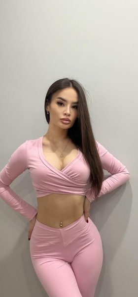picture_411738150