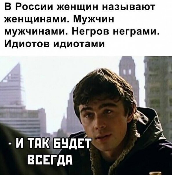 image (52)