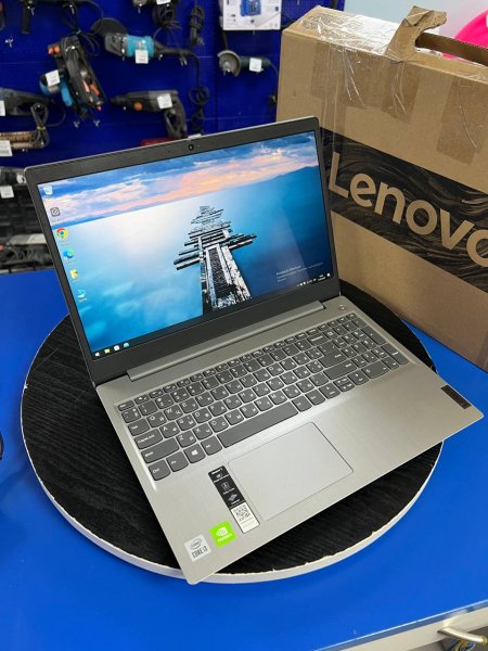 -5411296860817188577 121