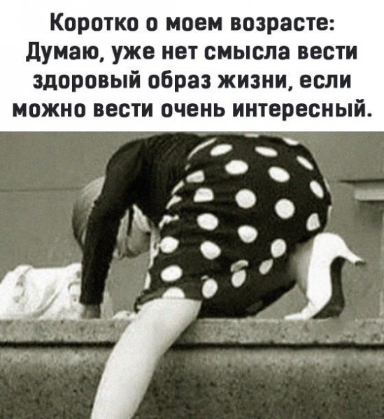 56e59d1463ede027bed3a02d7a3344aa