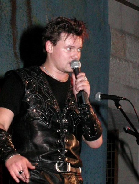 IMG 20250806 030454 109