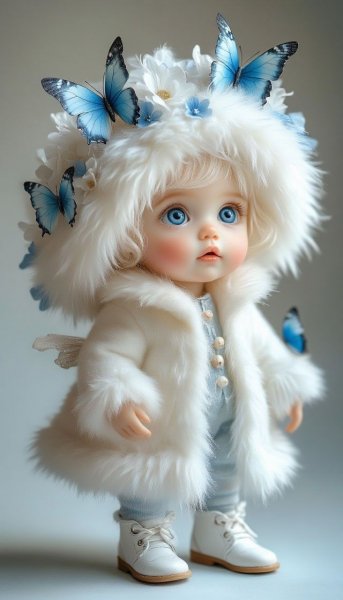 14cb548c9bde88569590d8e872334656