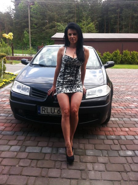 pics