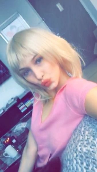 B4fa252d849d4620d6c62ce93437e986